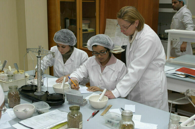   Игорь Самохвалов/«Парламентская газета»