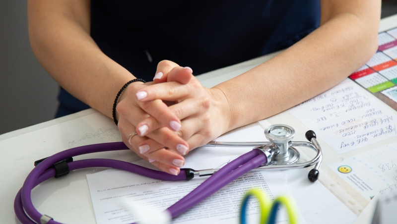      Фото: Валерия Алтухова / / ИА «Победа26»