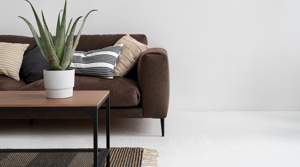 5 ошибок, которые стоит избежать при планировании интерьера