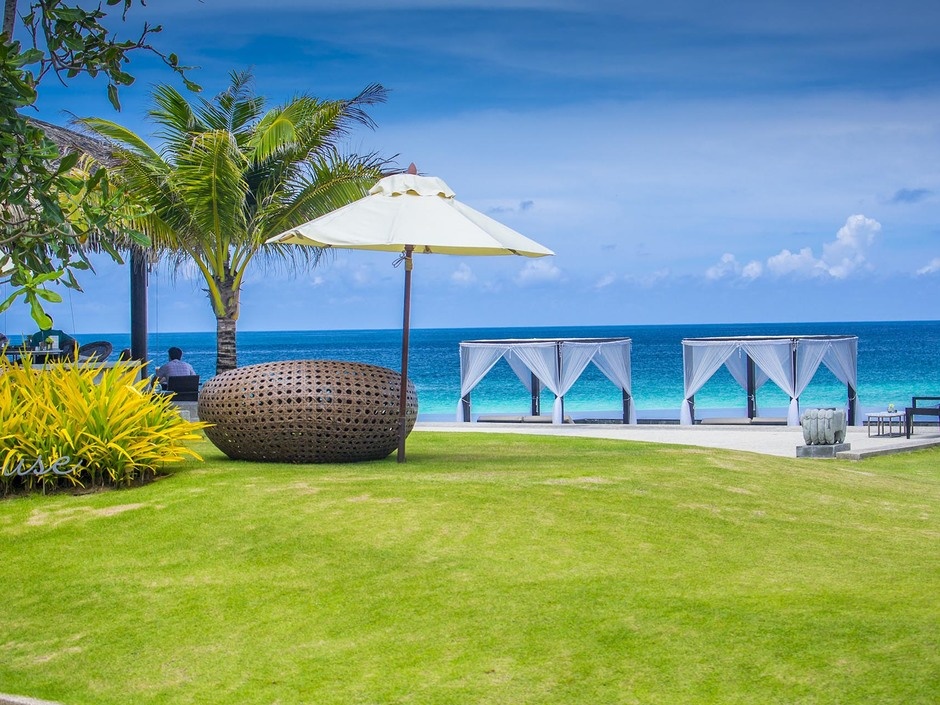 Фото travelata.ru