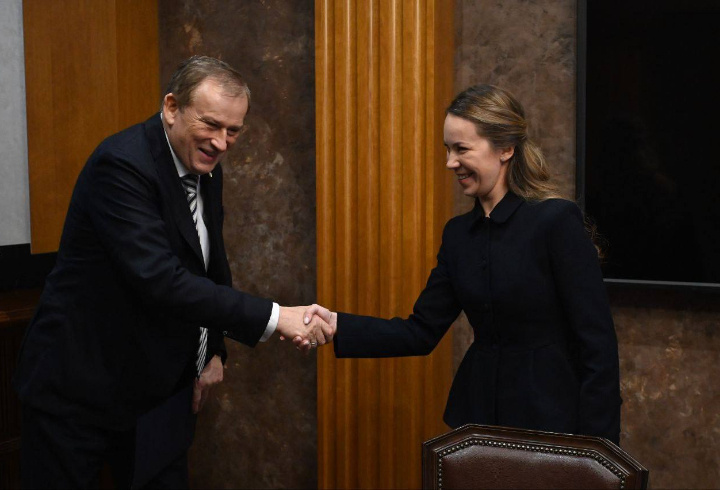 фото: t.me/drozdenko_au_lo