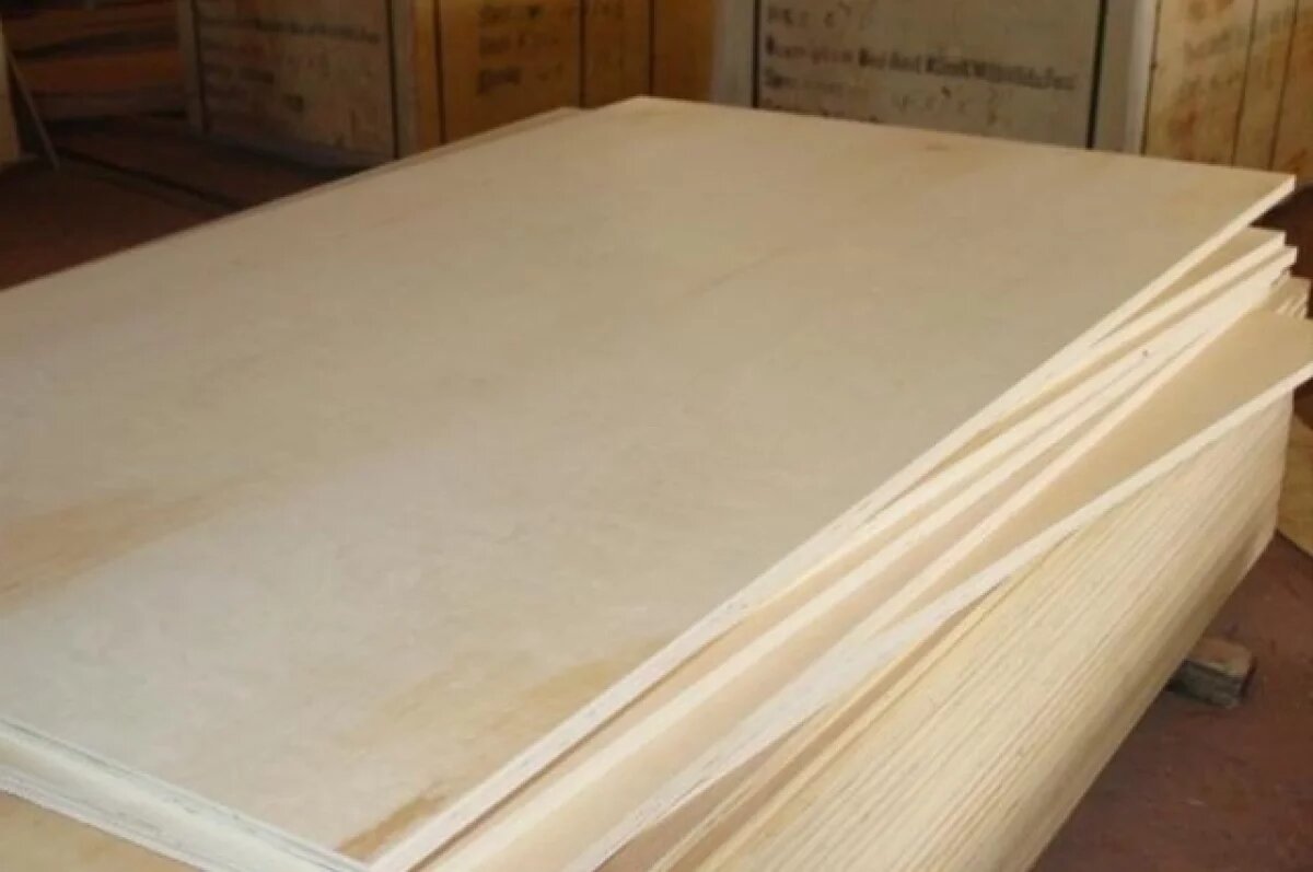    Памятник Пушкину в Одессе закрыли фанерным забором