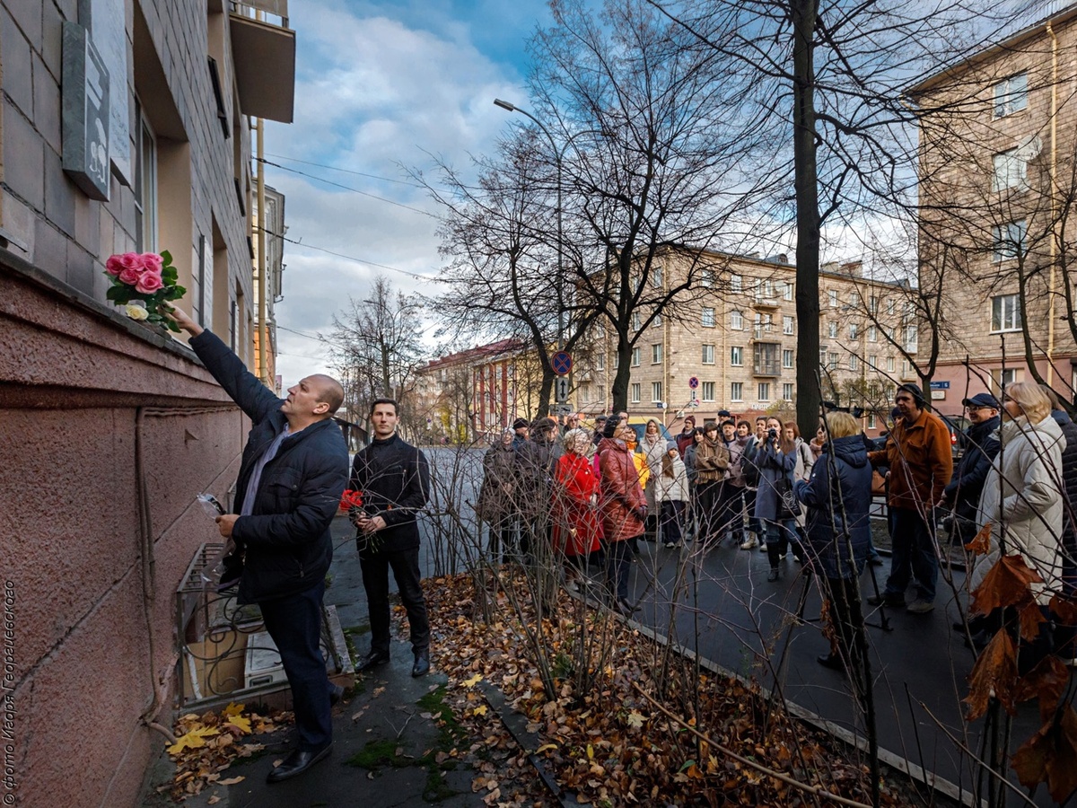    Игорь Георгиевский/ Карельский научный центр РАН