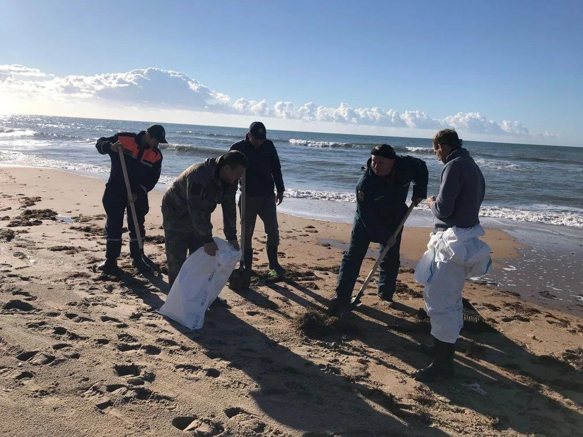    Фото t.me/opershtab23