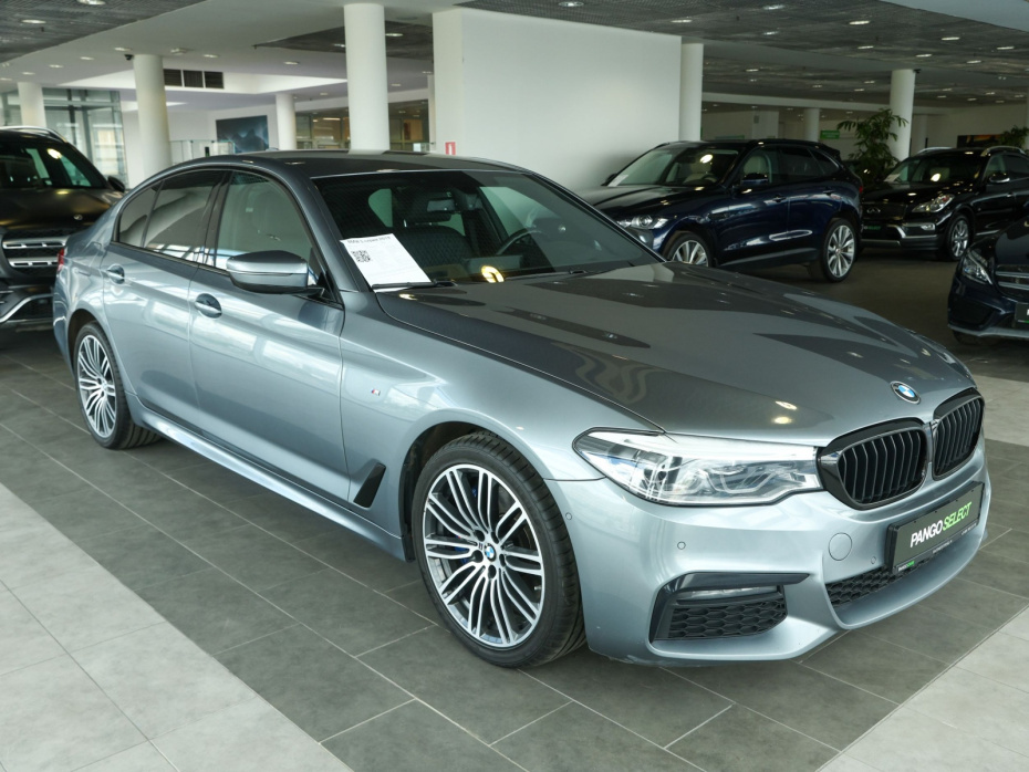    Сергей Петров/NEWS.ru