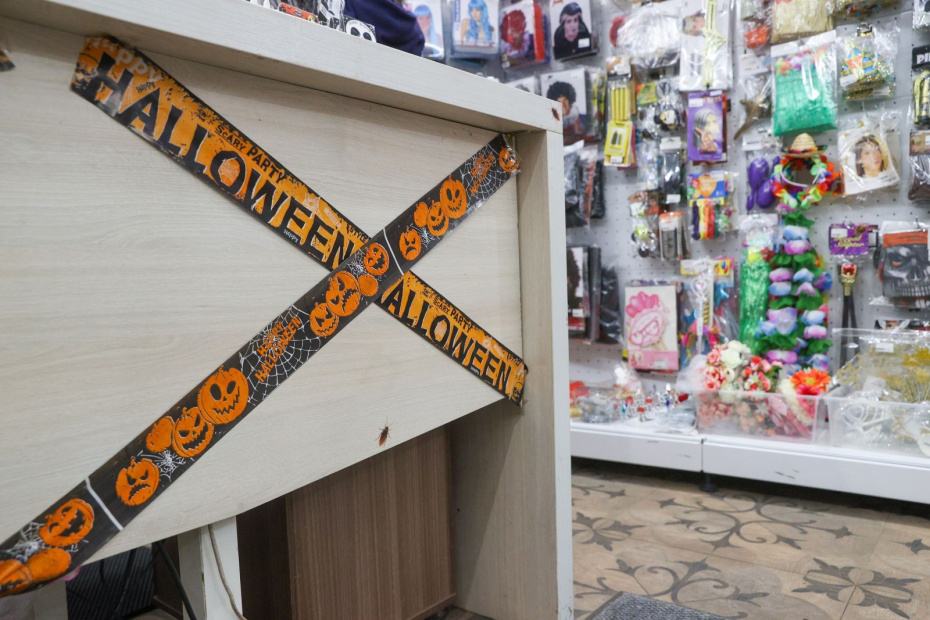    Сергей Булкин/NEWS.ru