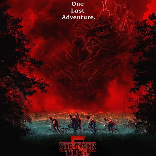     Векна угрожает всем жителям Хоукинса в трейлере финального сезона «Очень странных дел»