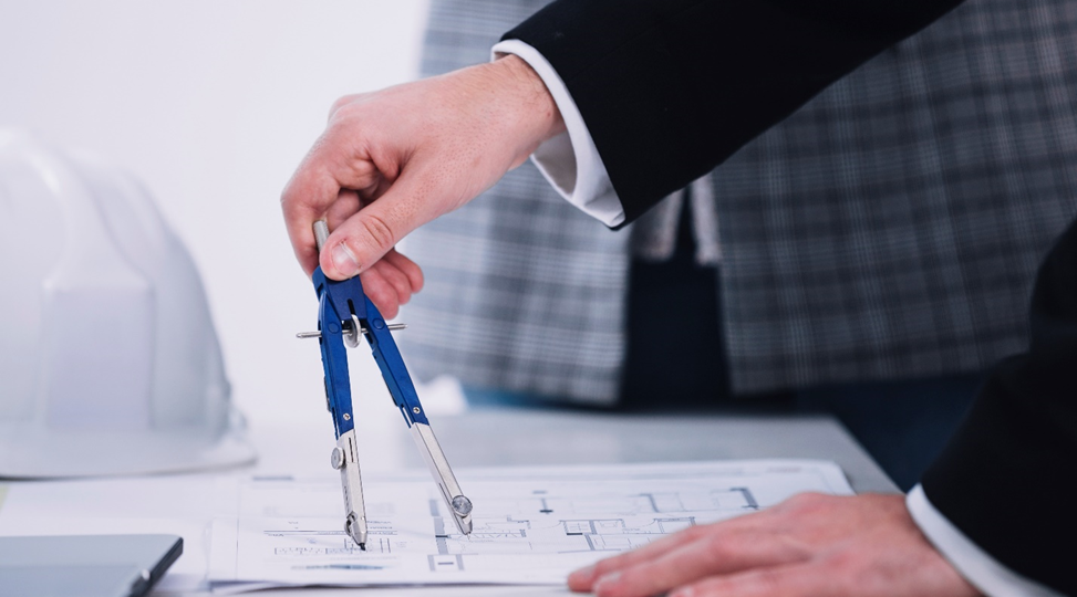 Как выбрать надежного застройщика: чек-лист покупателя