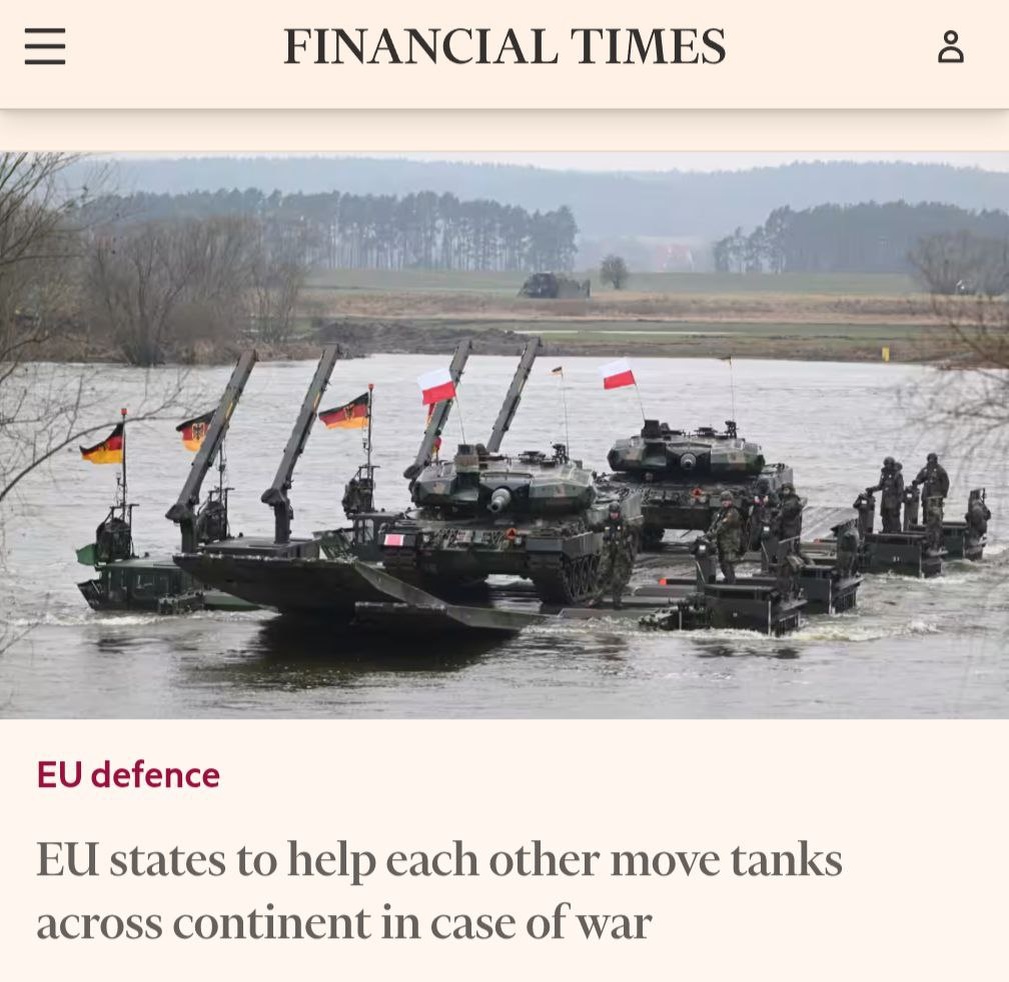 Financial Times : ,        ,             .