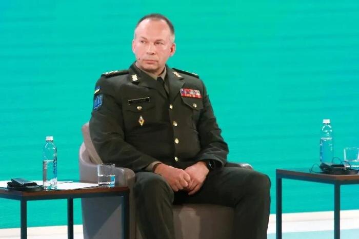 Обложка © ТАСС / Zuma