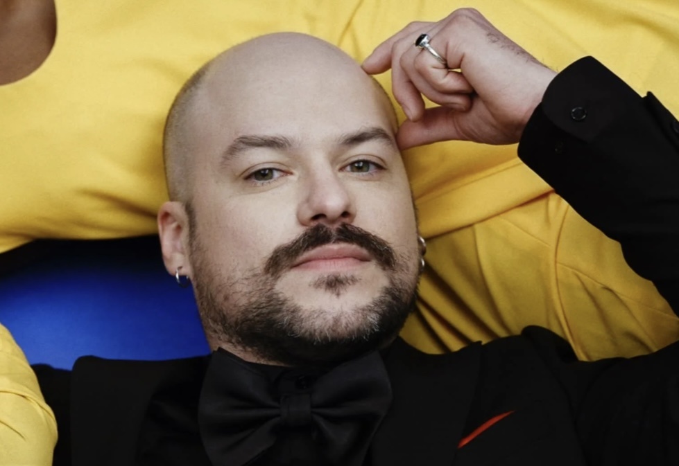 Триллер, драма. Франция, Канада, Бельгия. В главных ролях: Марк - Андре Гронден, Ив Жак, Анн Элизабет Боссе, Бландин Бари.