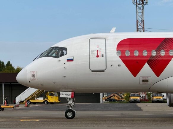    Фото: new.krr.aero