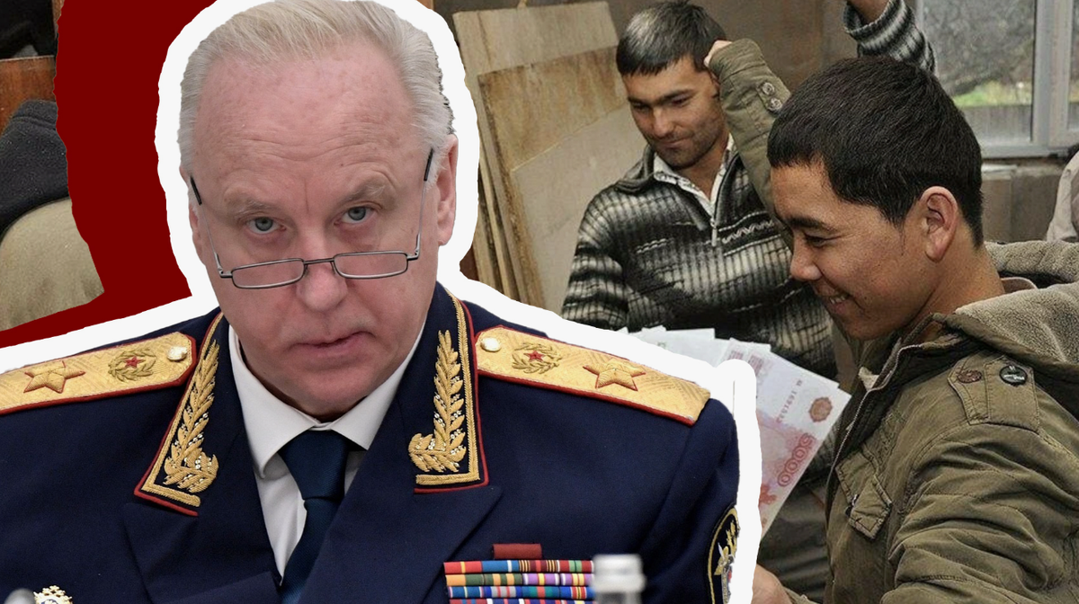 Фото: из открытых источников 