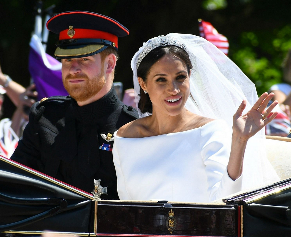 Из интернета.