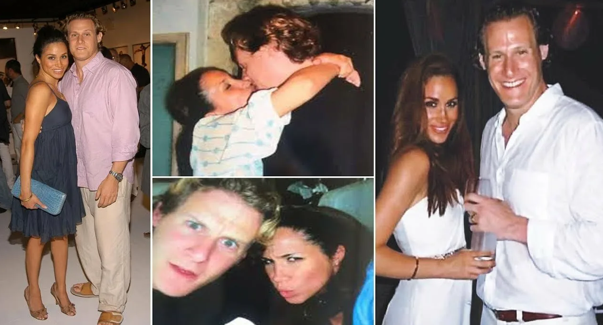 Из интернета.