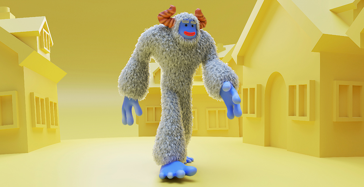 Источник изображения: freepik.com