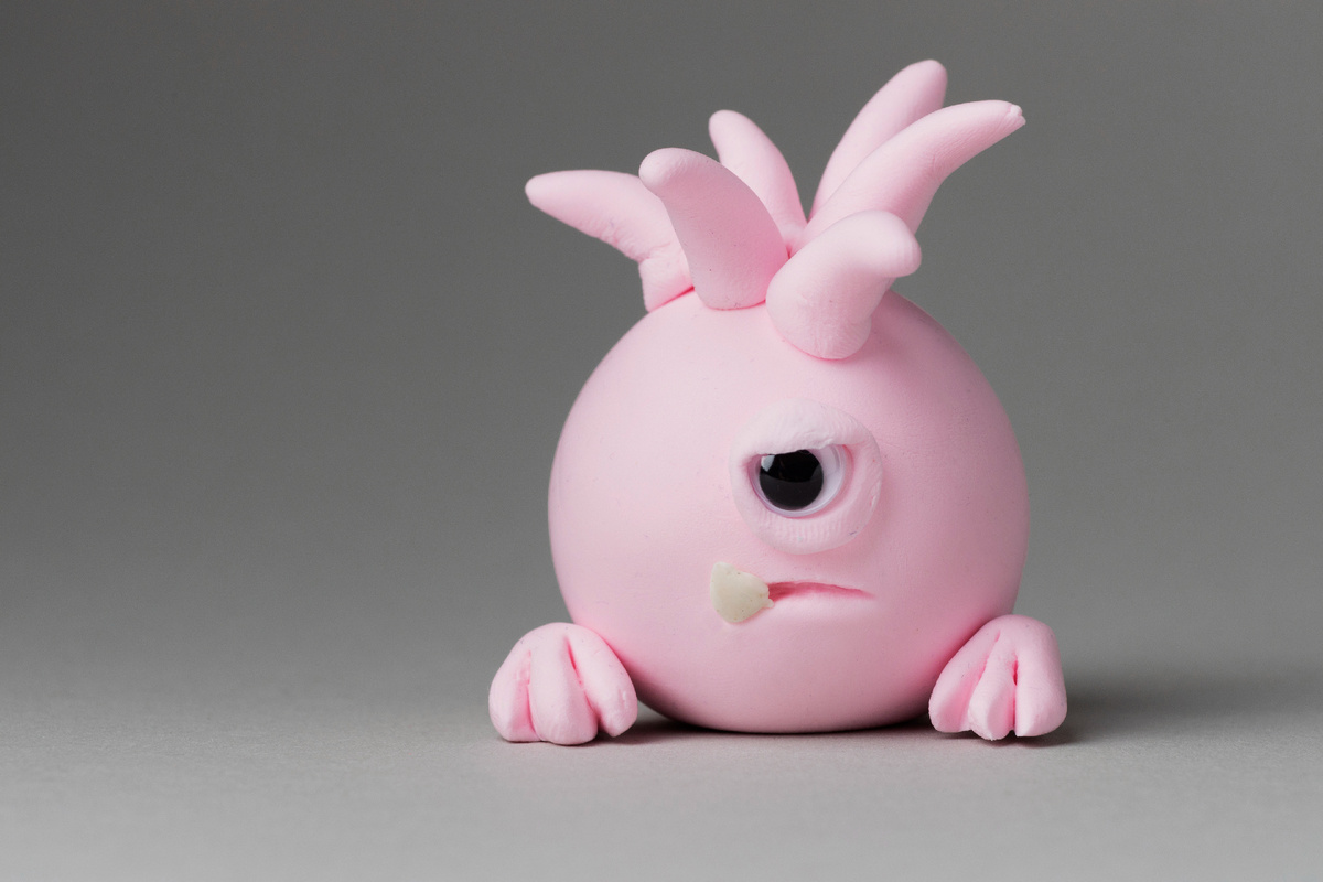 Источник изображения: freepik.com