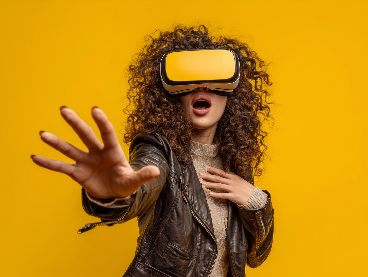 Кукольный театр для взрослых: как проверять решения в уме