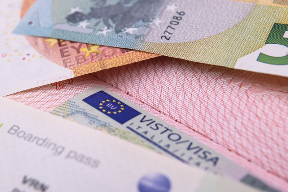    Сергей Булкин/NEWS.ru