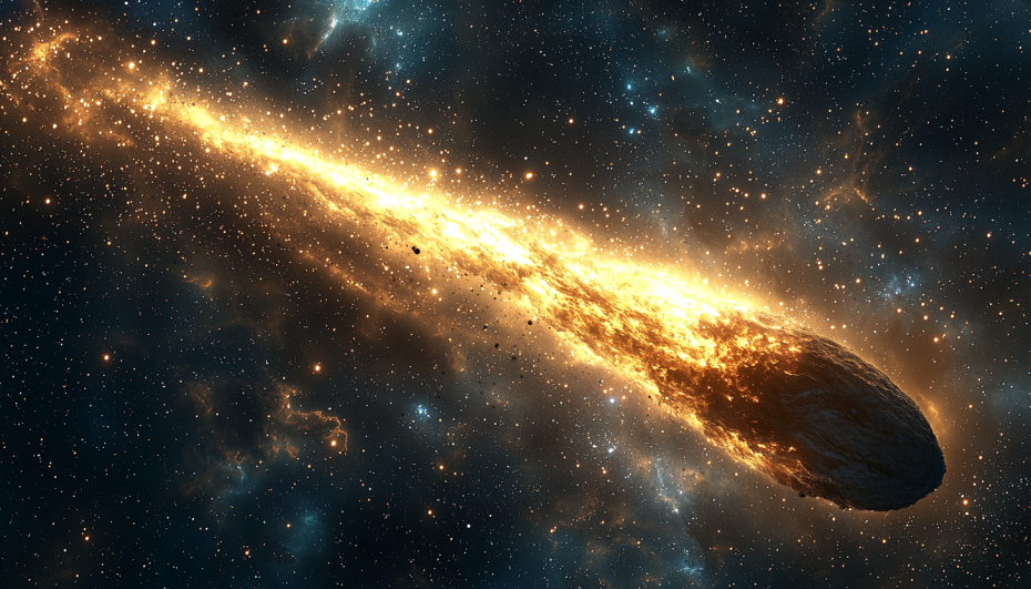    Сгенерировано в Midjourney/NEWS.ru