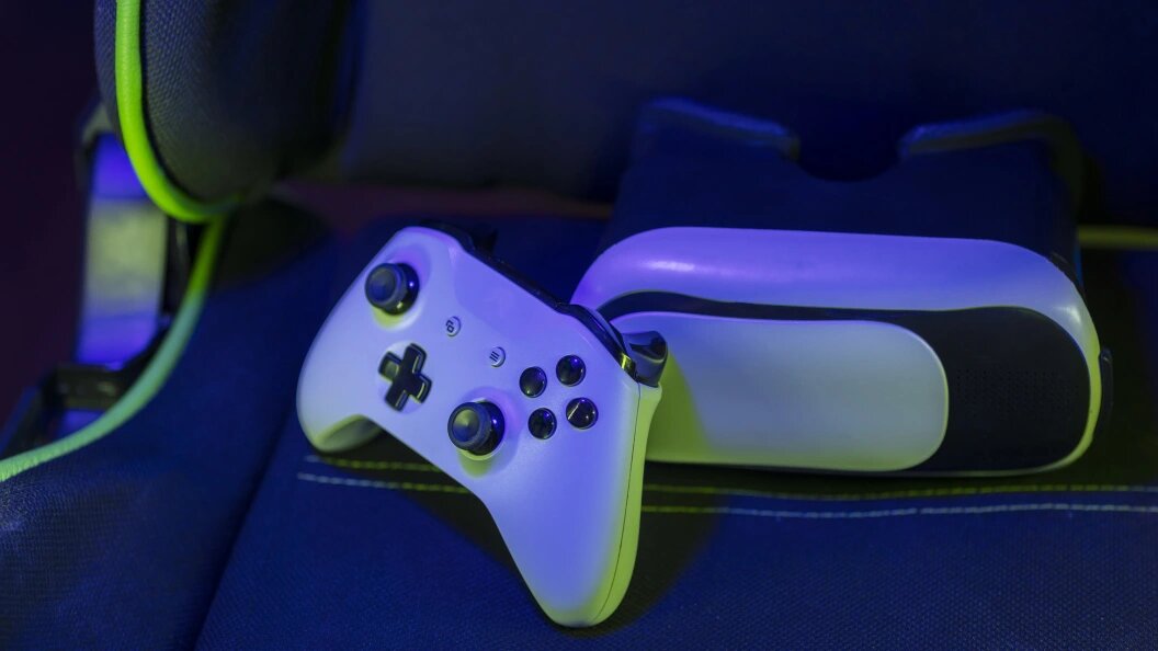    Фото: freepik.com