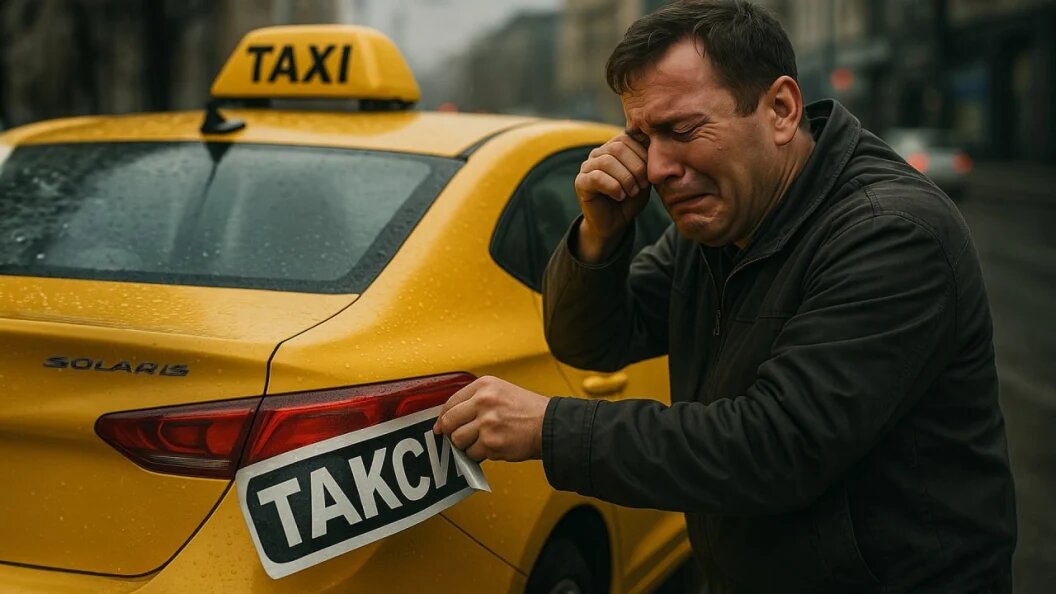    Коллаж Царьграда