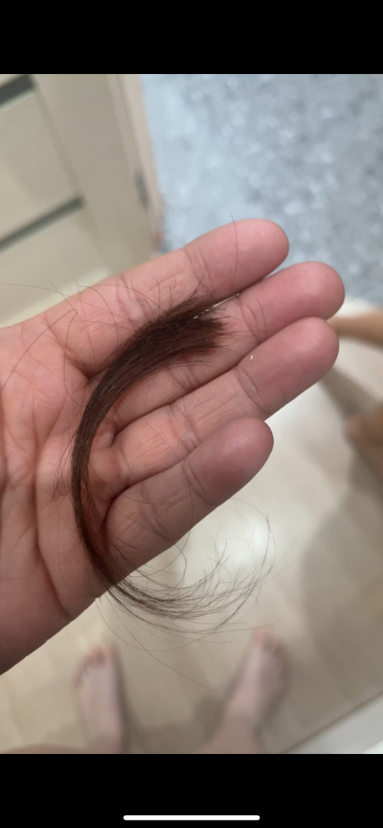 Страшно подумать если бы я продолжила спать🤣🤣🤣