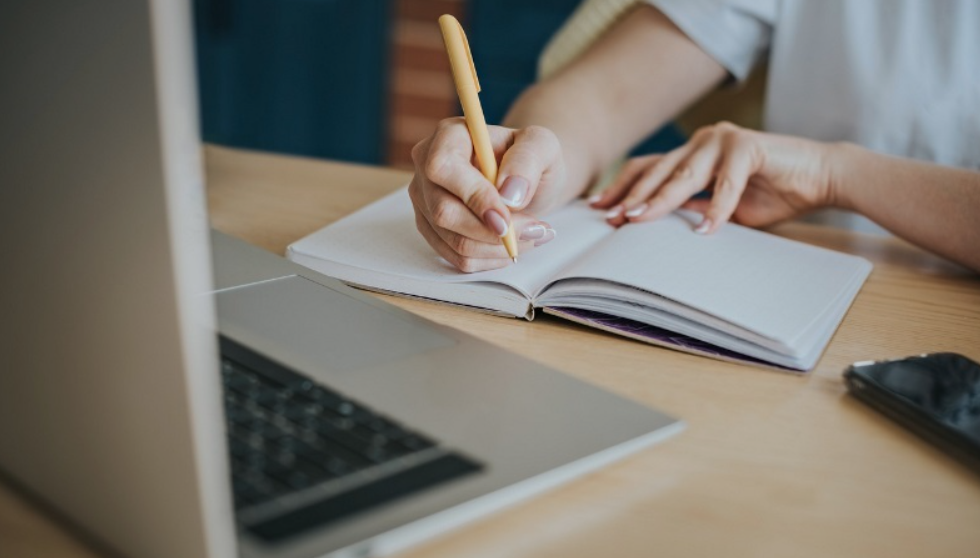 Переподготовка на детского нейропсихолога дистанционно с дипломом