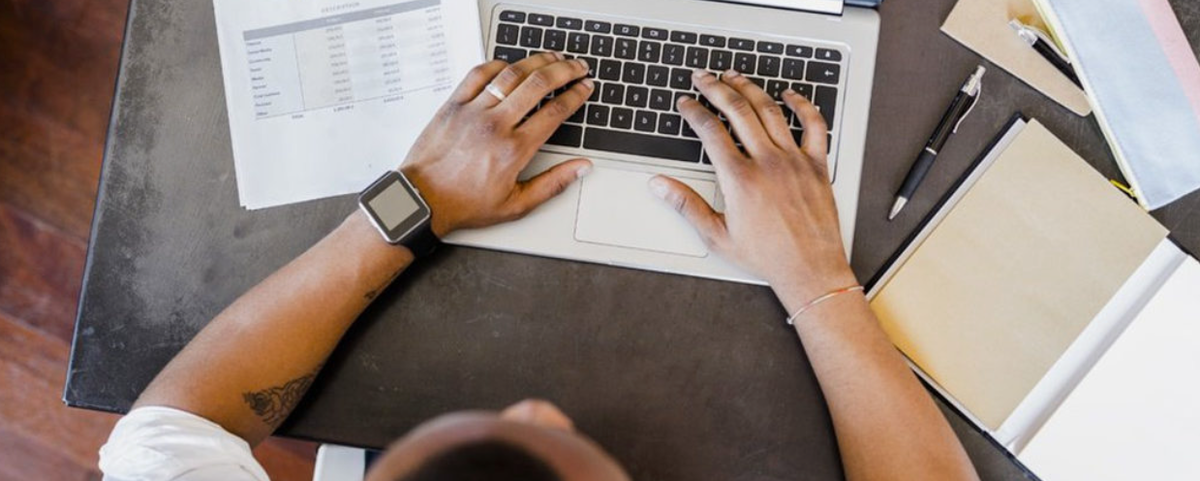 Переподготовка на педагога-библиотекаря дистанционно с дипломом