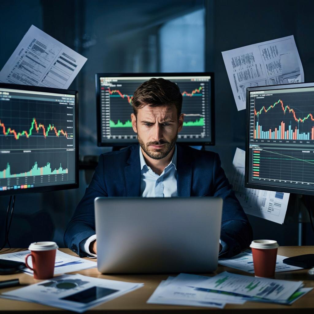 Героический режим