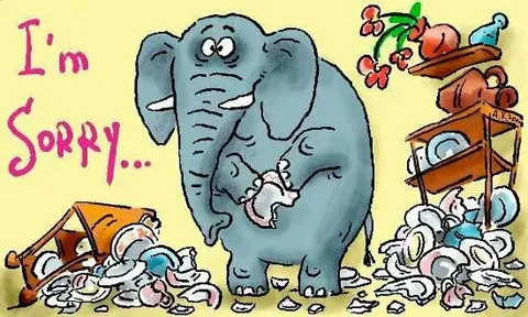 рис. из сторонних источников