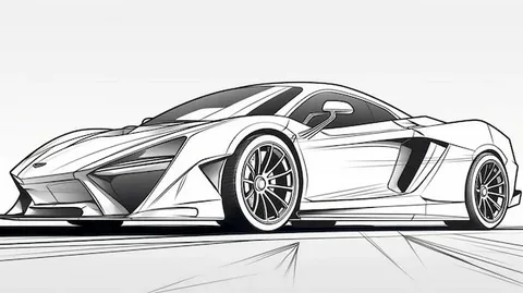 рис. из сторонних источников