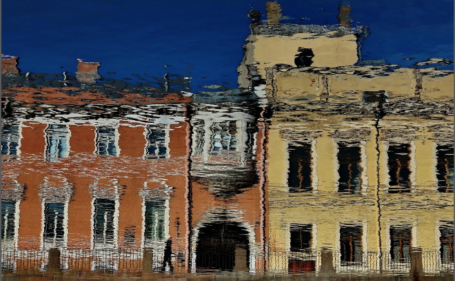    © Анастасия Илюшина / ЛенТВ24. Архивное фото