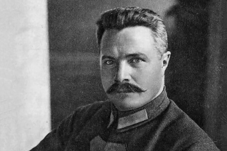 Военно-исторический музей артиллерии, инженерных войск и войск связи