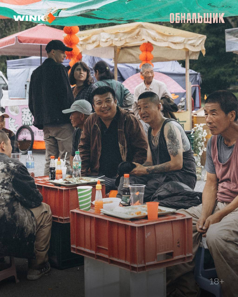 Листайте вправо, чтобы увидеть больше изображений