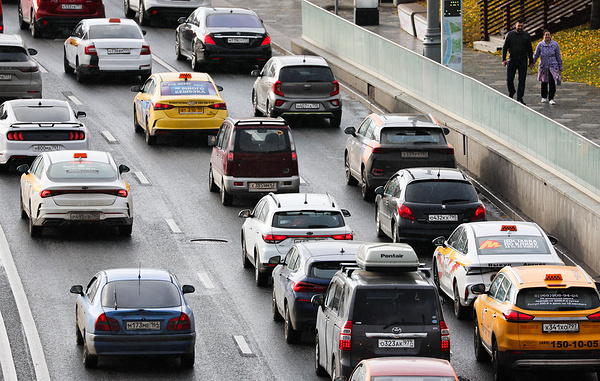 Дмитрий Ягодкин/ТАСС