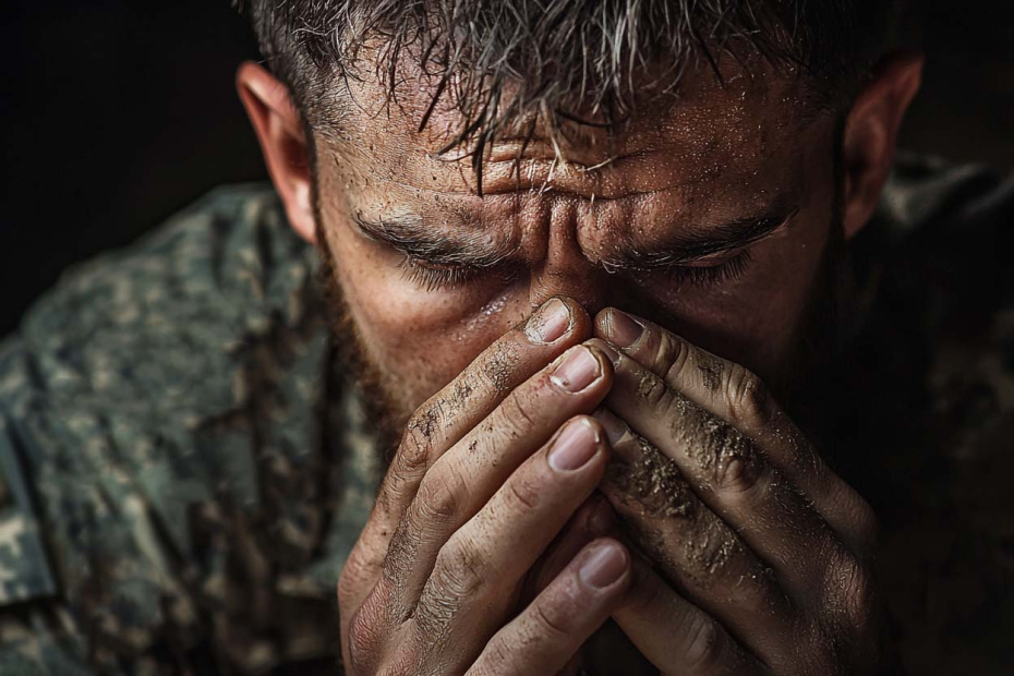    Сгенерировано в Midjourney/NEWS.ru