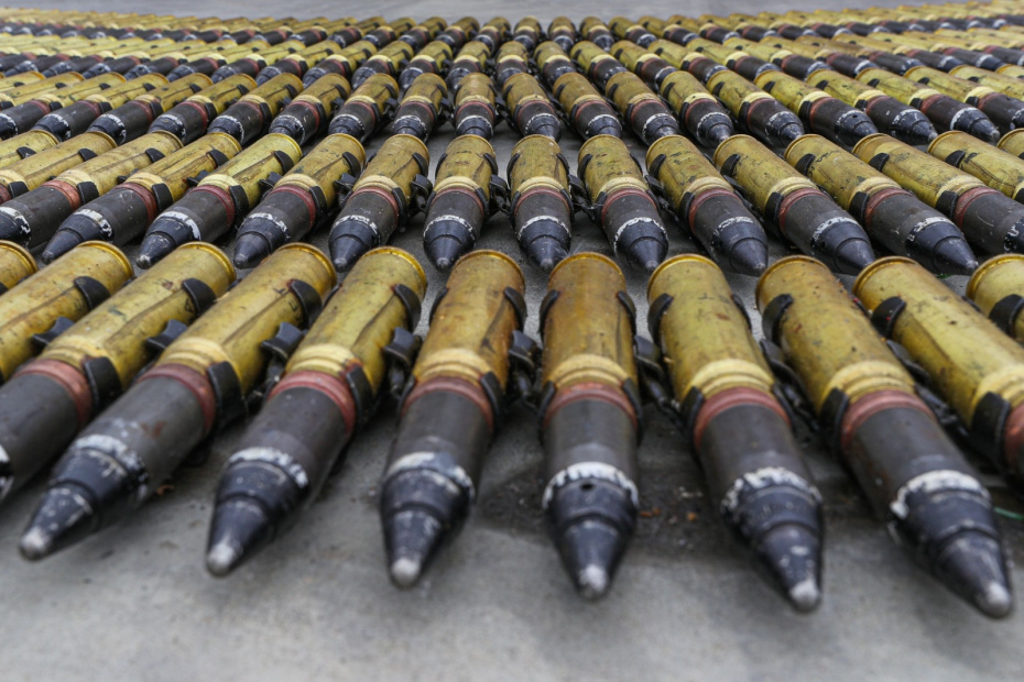    Сергей Булкин/NEWS.ru