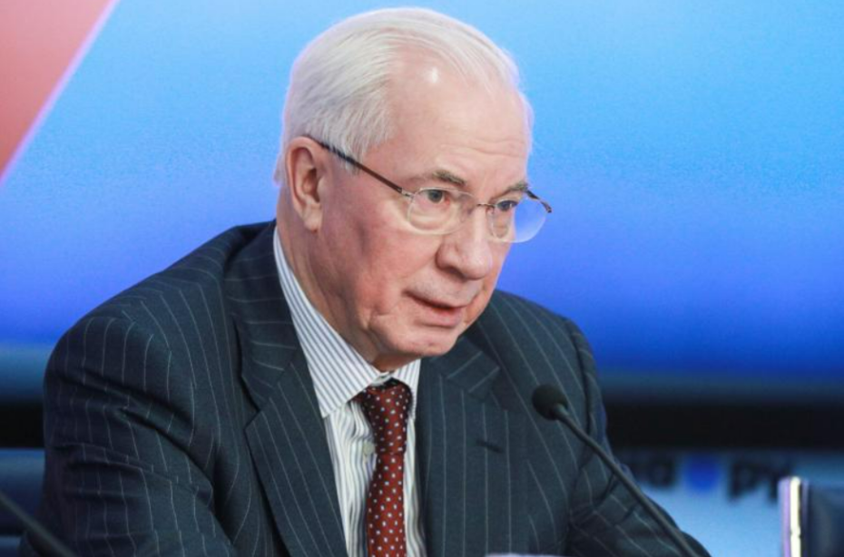    Сергей Булкин/NEWS.ru