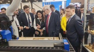    Пресс-служба администрации Краснодарского края Юлия Виноградова