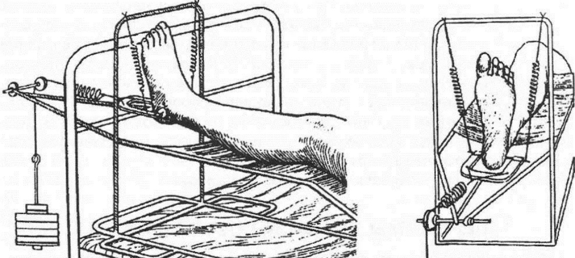 В книжке это выглядит так