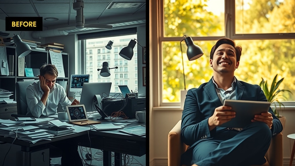    Готовы внедрить ИИ в бизнес? Узнайте ключевые вопросы и создайте стратегию успеха. Чек-лист поможет избежать провалов! Артём Качанов