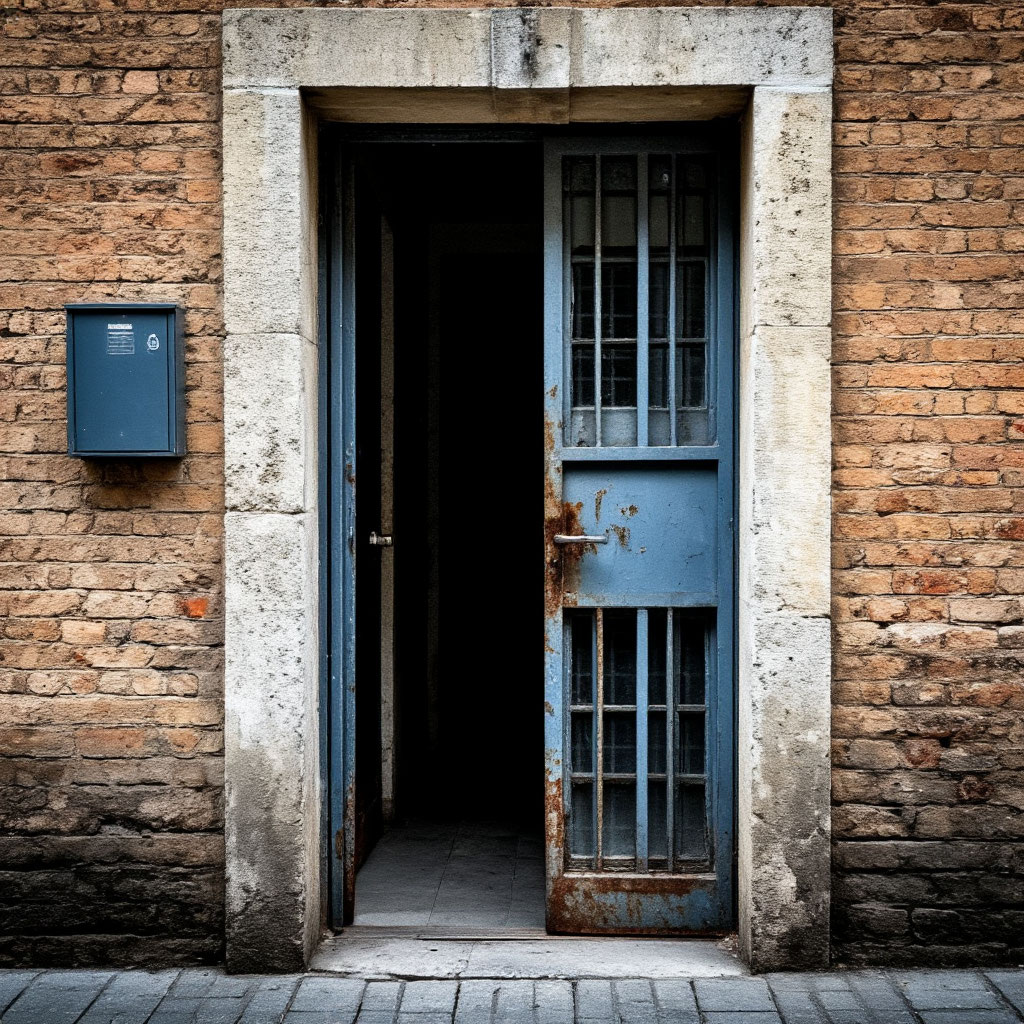 фото создано нейросетью Алиса от Яндекса