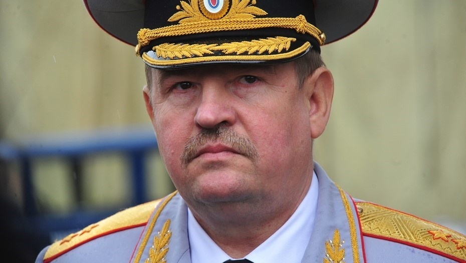 Автор фото: Сергей Николаев / "Деловой Петербург"