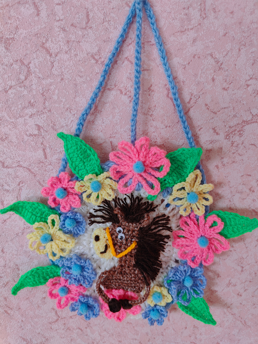 Это же пано на другом фоне.