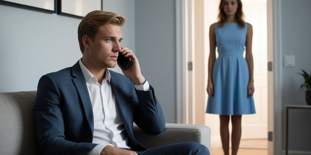 Договор о любви