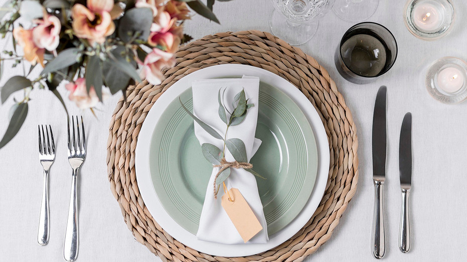     Источник здесь и далее: freepik.com