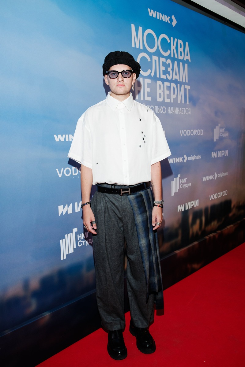    Источник фото: пресс-служба