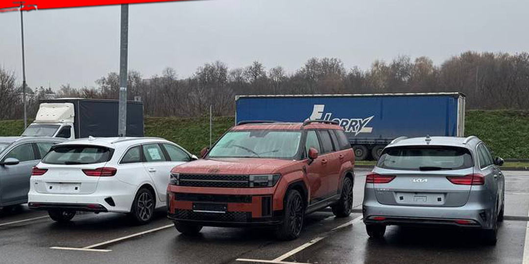 ФТС требует доплатить таможенную пошлину за автомобиль.