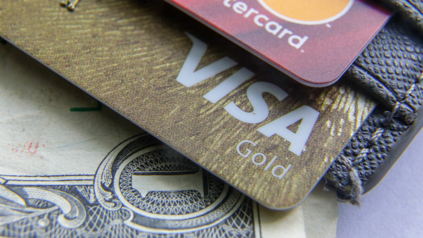    Фото: ИЗВЕСТИЯ/Сергей Коньков